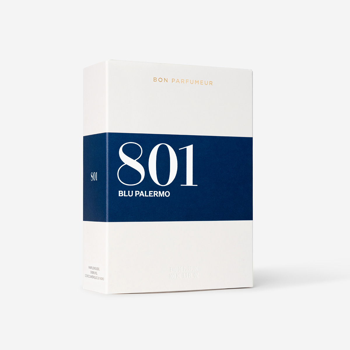 801 Blu Palermo - 100ml_3760358041571_Secondary Packshot