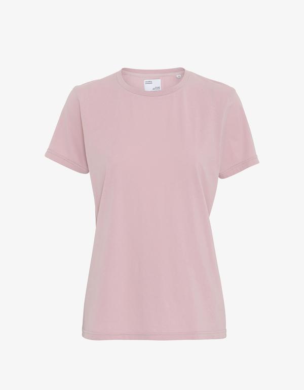 Women_Light_Organic_Tee-Women_T-shirt-CS2051-Faded_Pink_600x