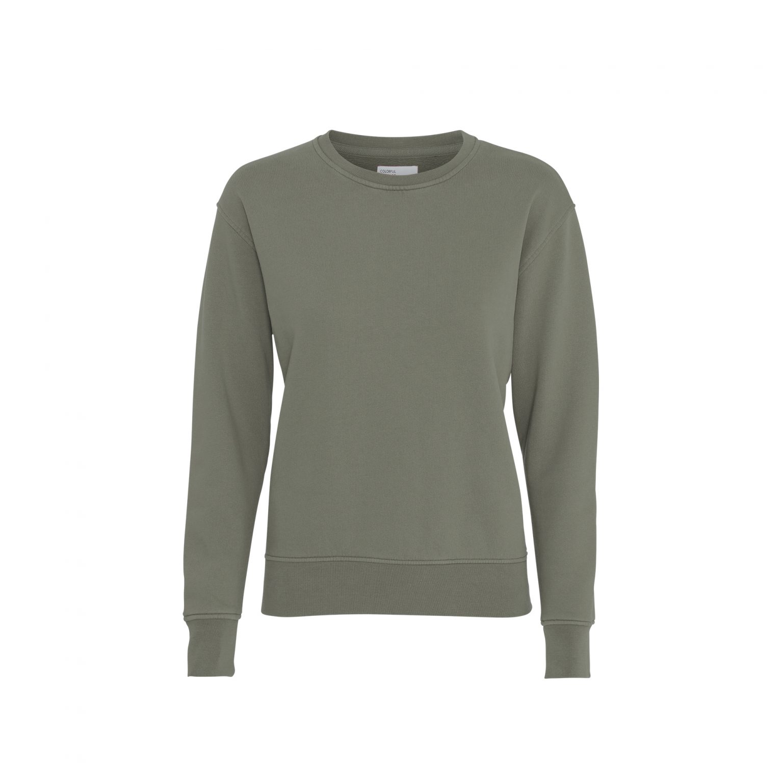 stock x dusty olive