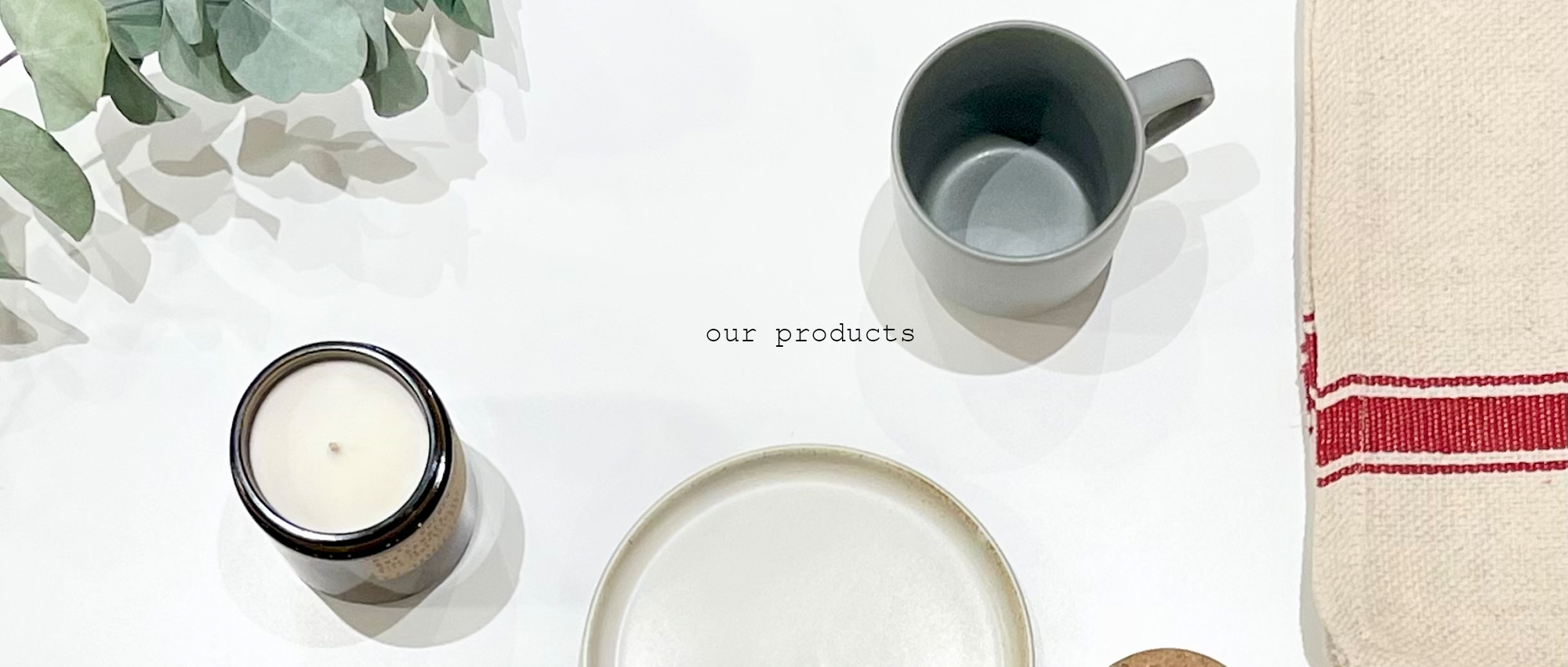 ourproducts