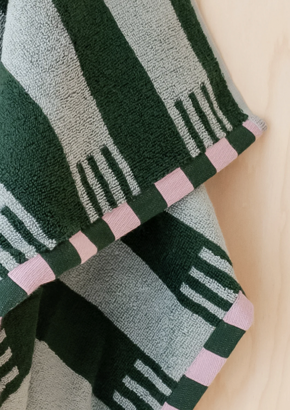 Screenshot 2026-01-07 at 14.02.46