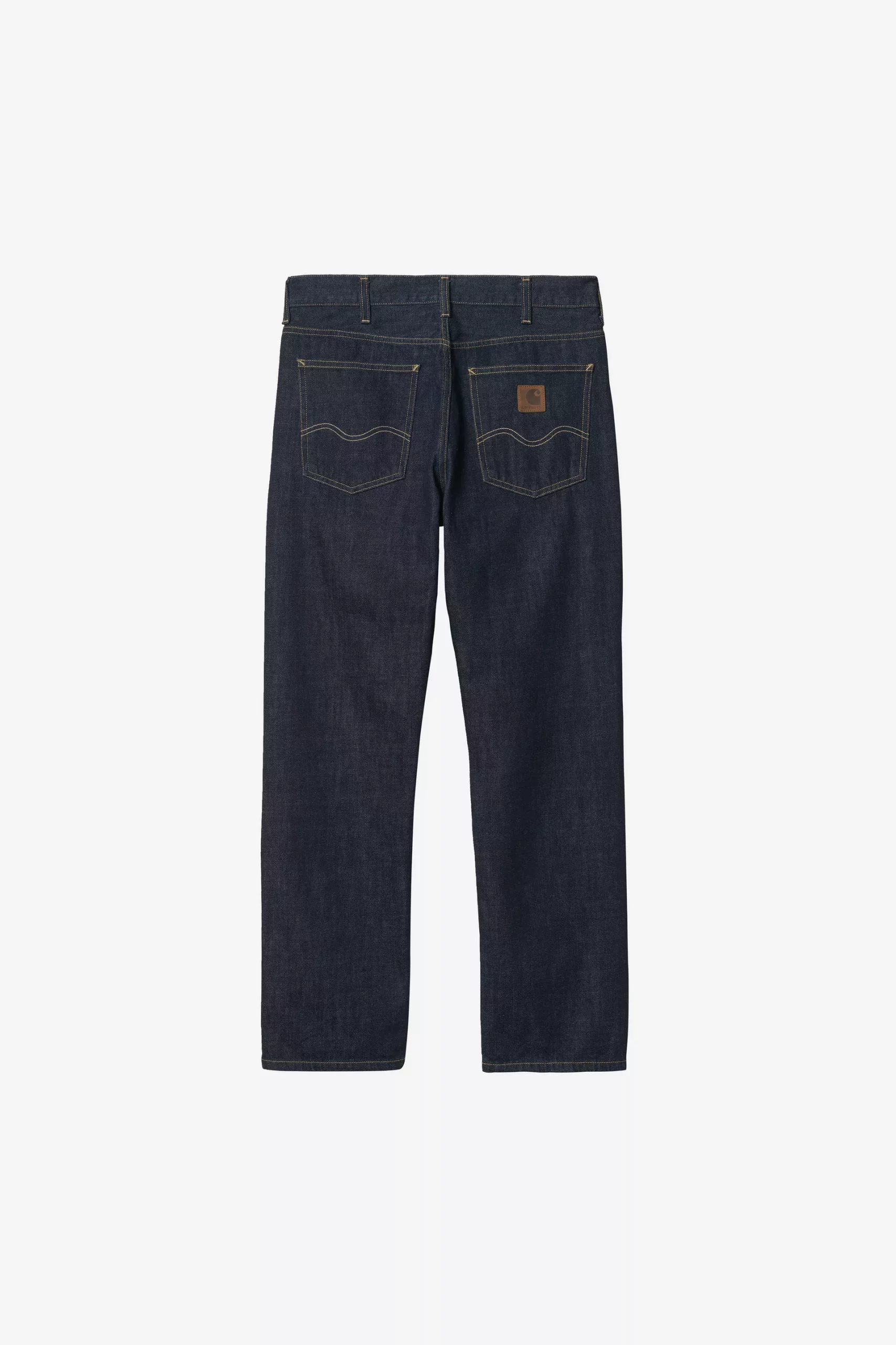 aa marlow pant