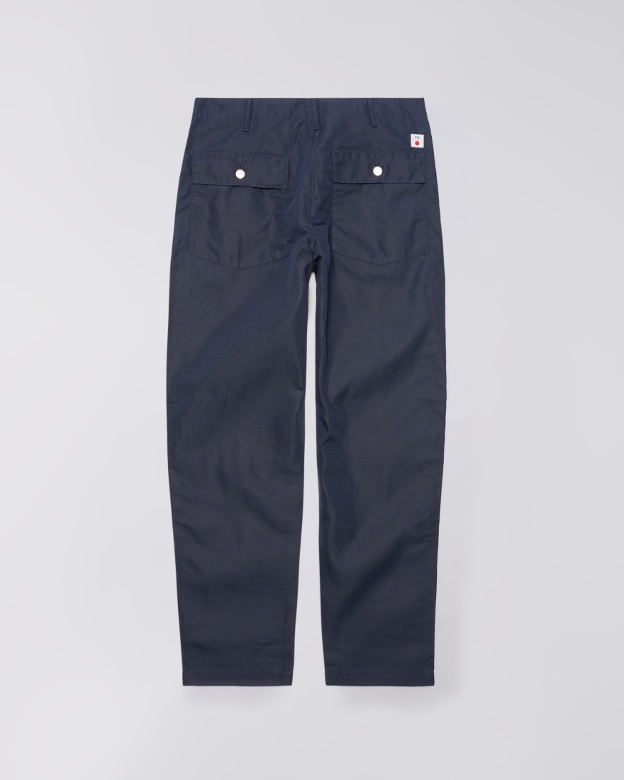 baker pant navy 2