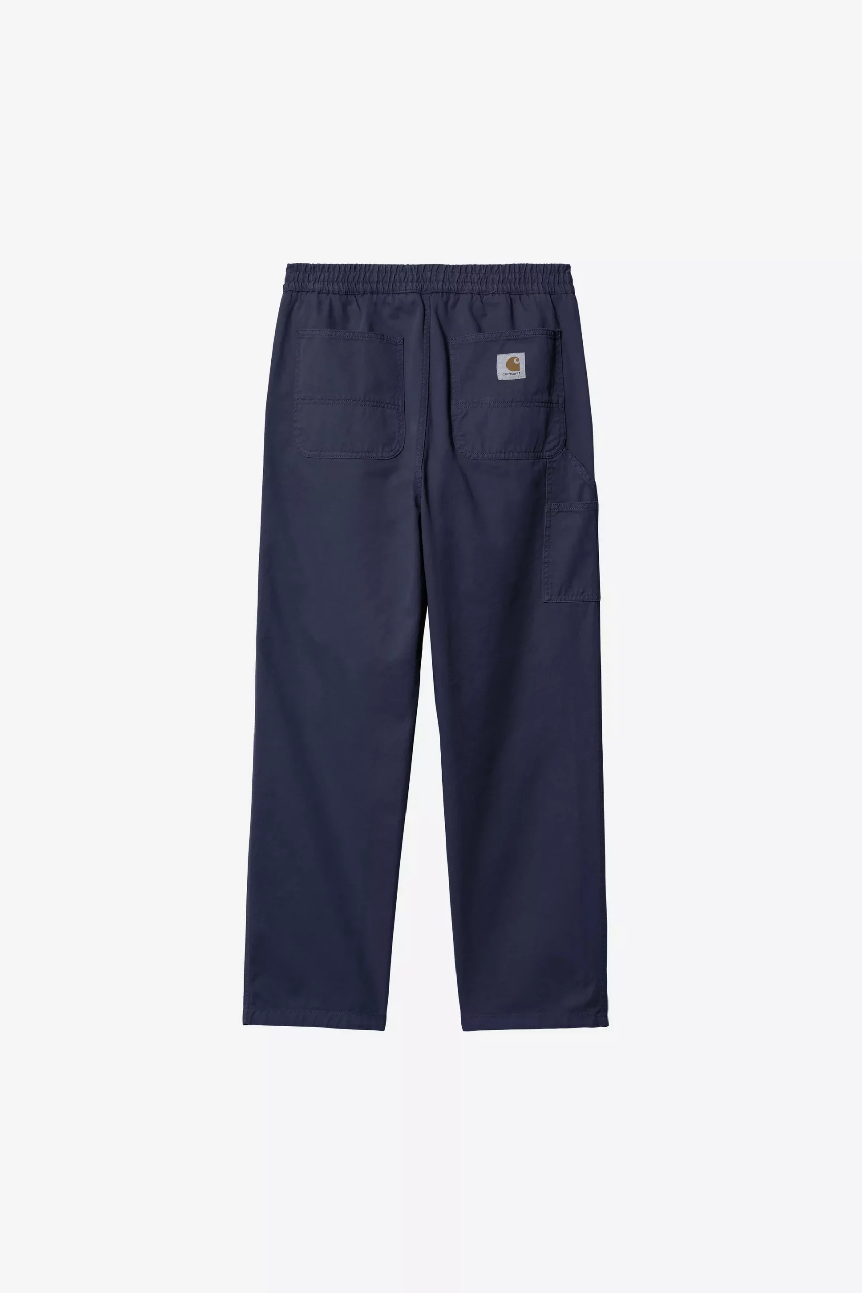 navy trousers 2