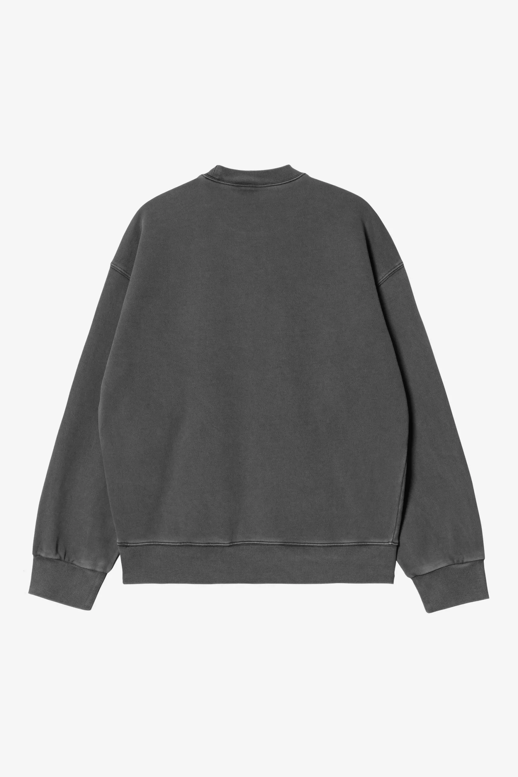 nelson sweatshirt 2
