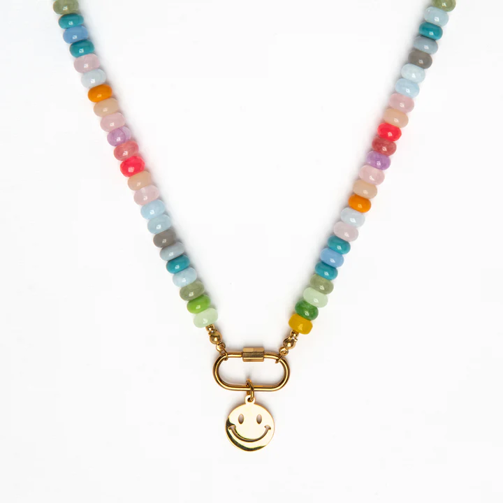 candybead 2