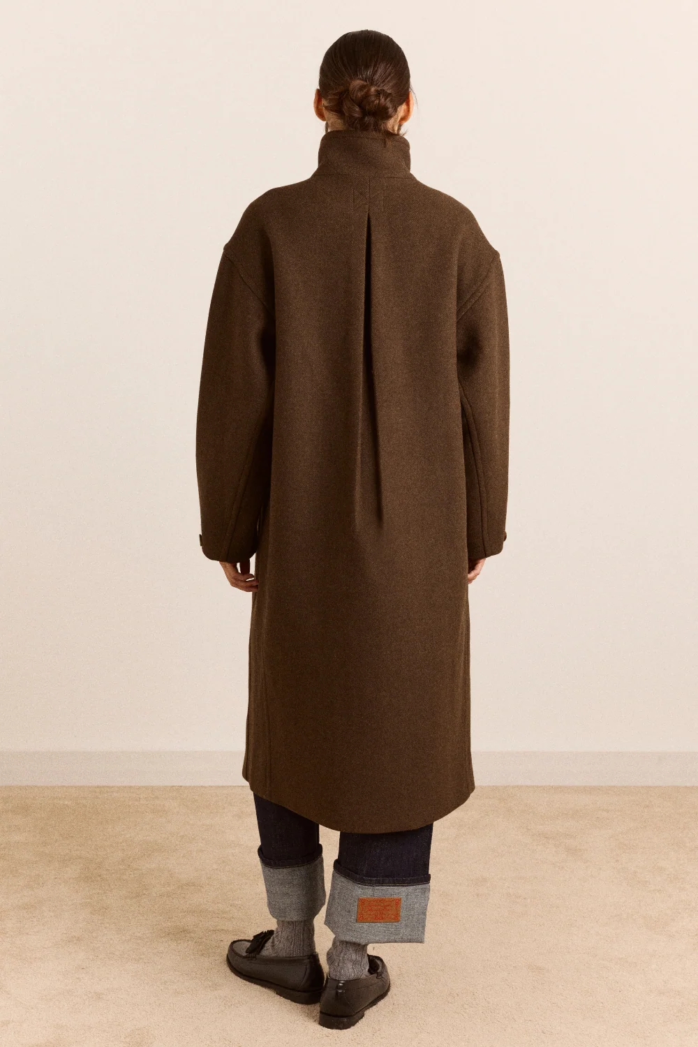 Agnes_Coat_2