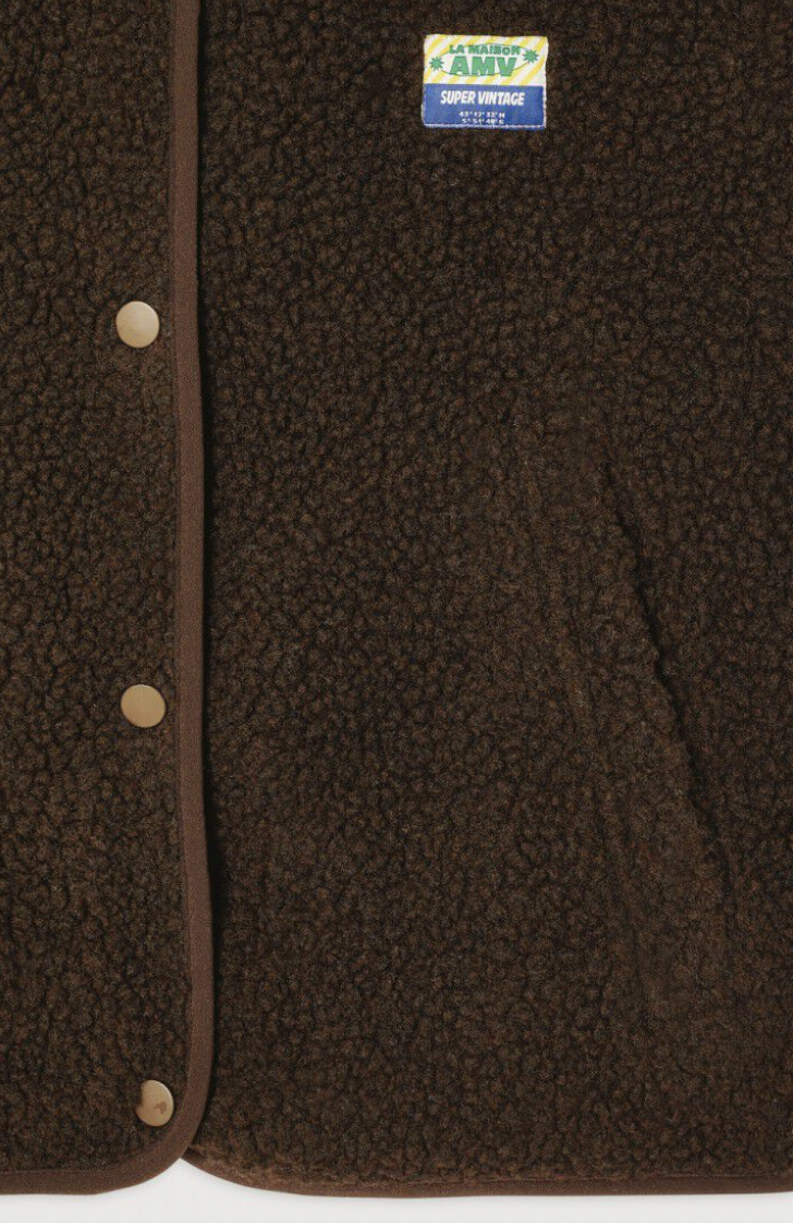 Screenshot 2026-09-02 at 13.10.44