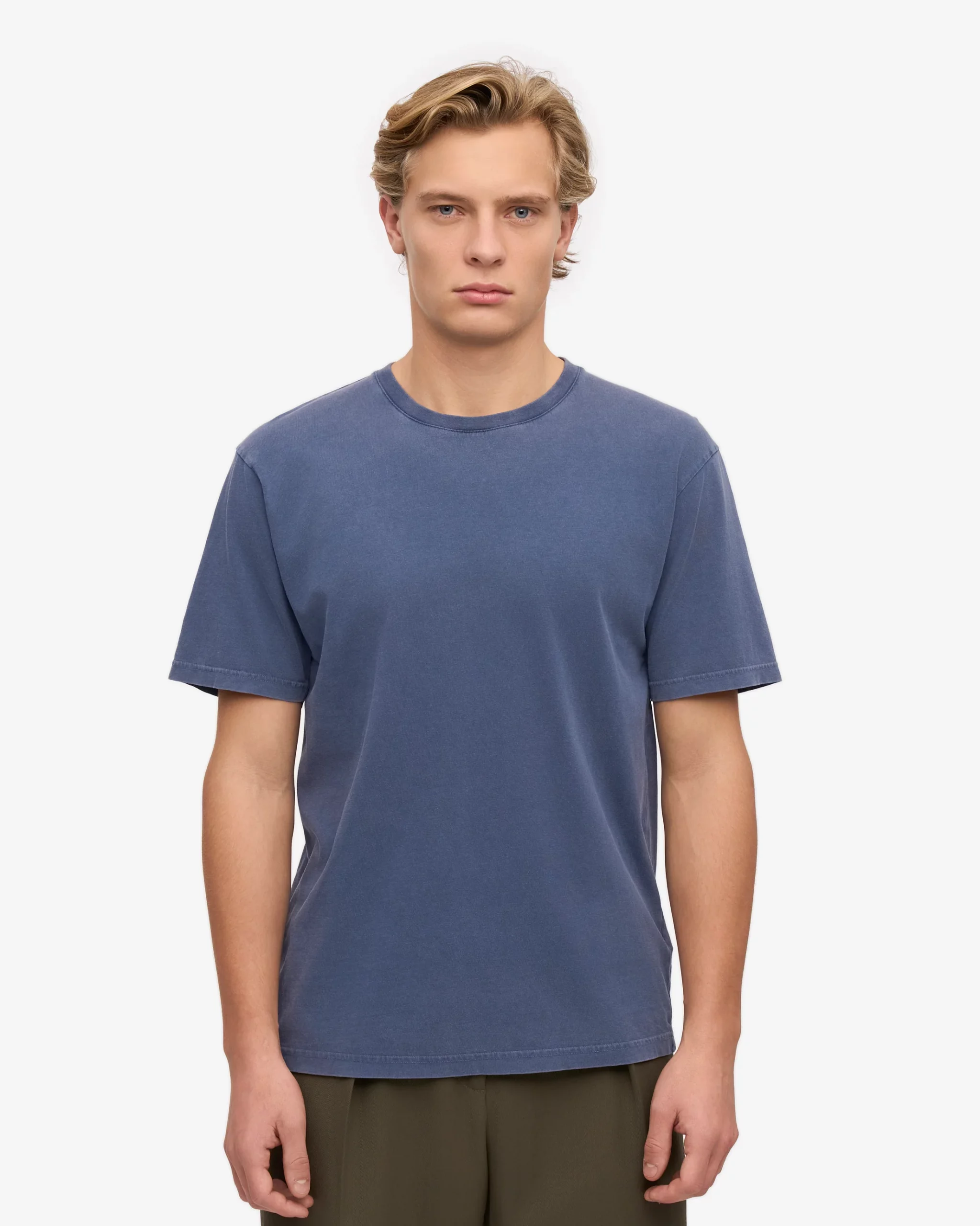 classic-organic-tee-t-shirt-neptune-blue-male_2