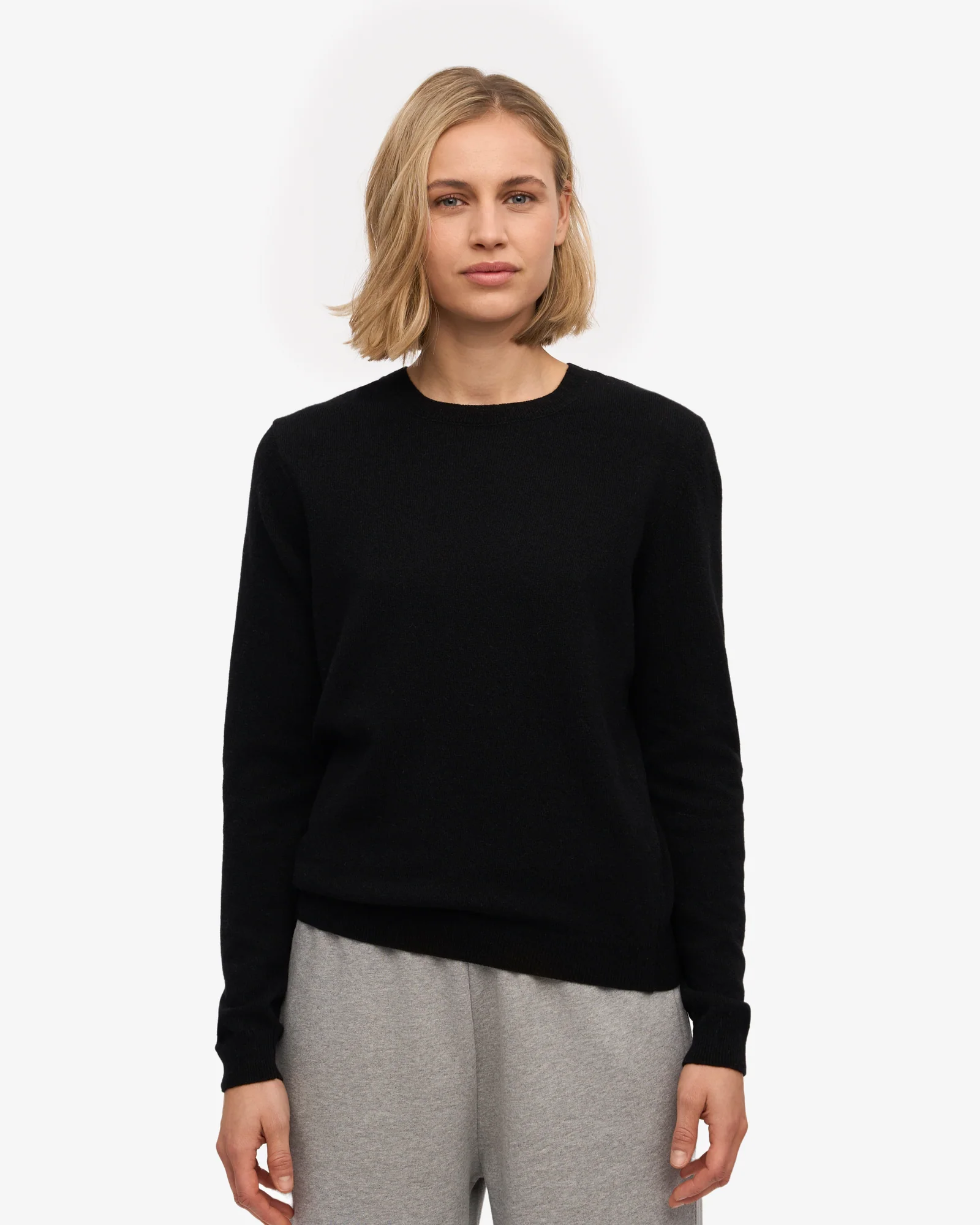 merino wool crew 2