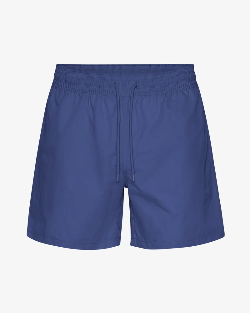 swim shorts 1