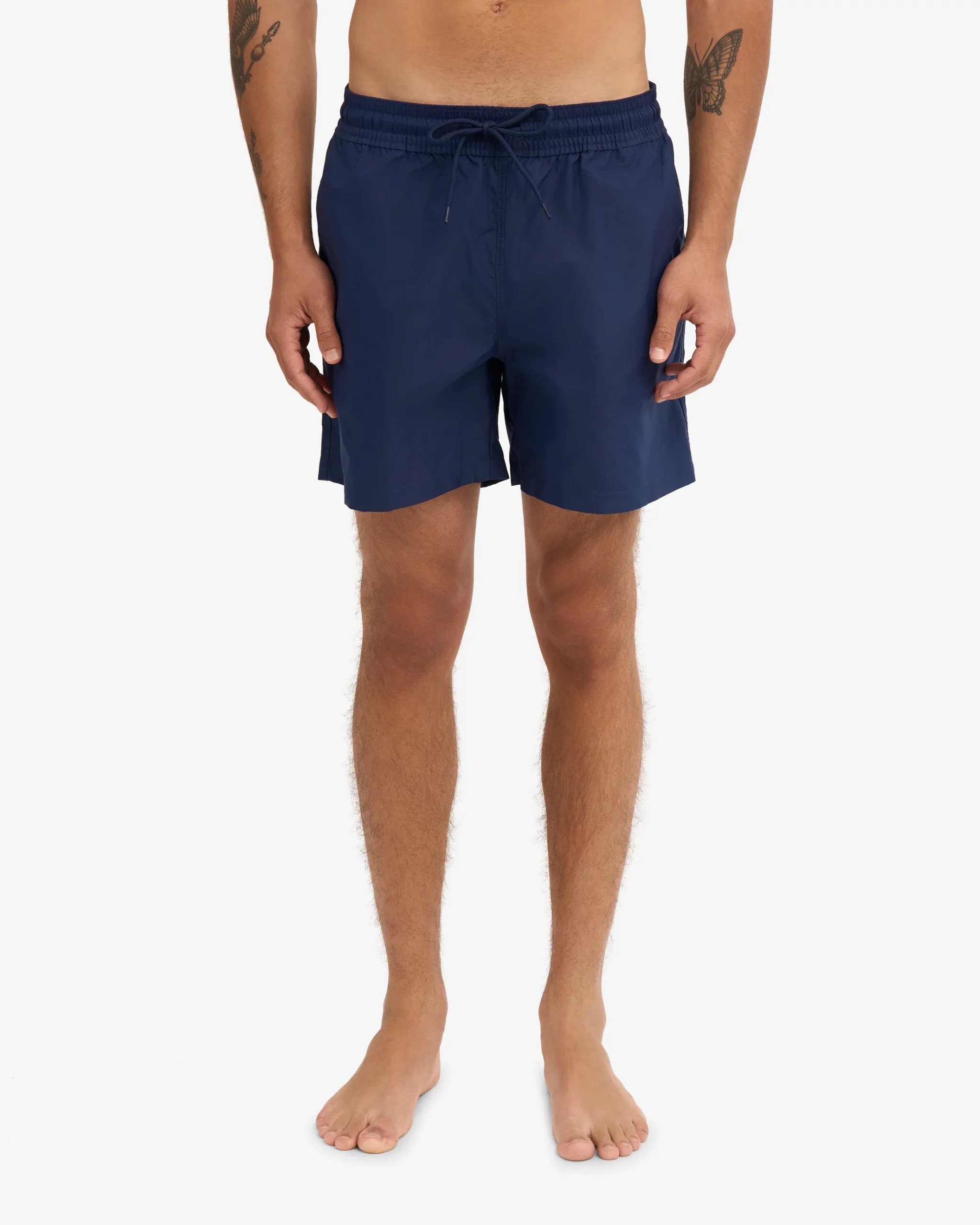 swim shorts 2